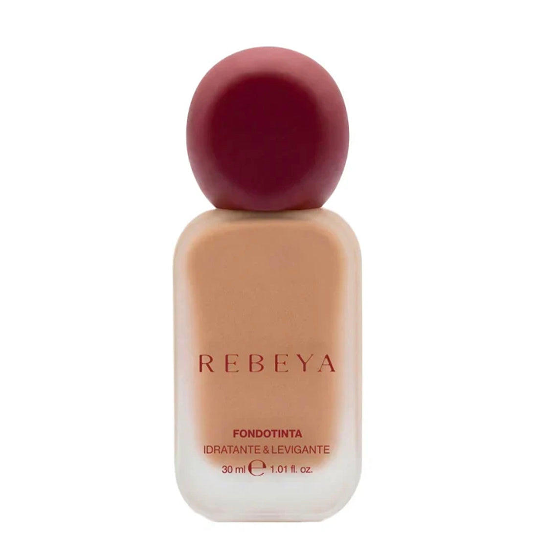 Sublime Libre Fondotinta_RBFCFONDO06_Rebeya