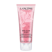 Sucre Exfoliant Confort Scrub Esfoliante 100 ml_LCO8694100_Lancome