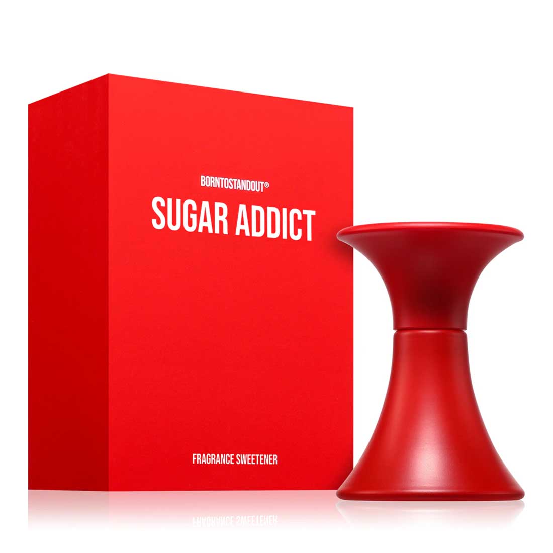 Sugar Addict Eau De Parfum 15 ml_BOR40301513_Borntostandout-2