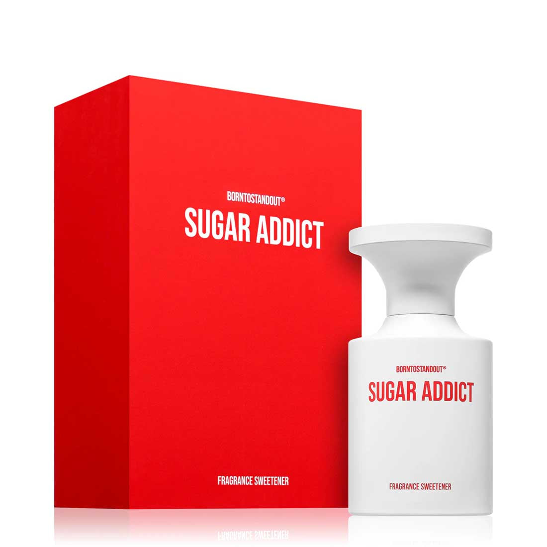 Sugar Addict Eau De Parfum 50 ml_BOR40300541_Borntostandout-2