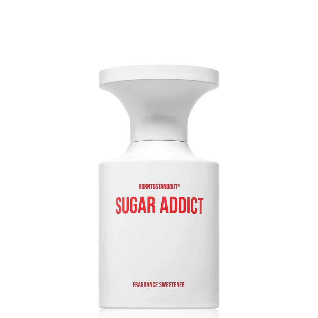 Sugar Addict Eau De Parfum 50 ml_BOR40300541_Borntostandout