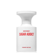 Sugar Addict Eau De Parfum 50 ml_BOR40300541_Borntostandout