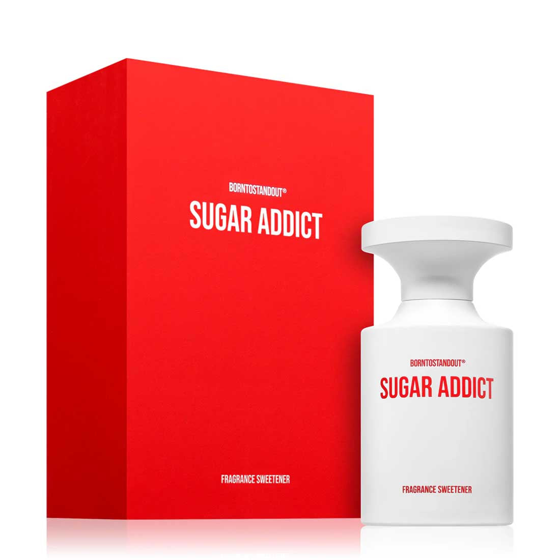 Sugar Addict Eau De Parfum_BOR40301514_Borntostandout-2