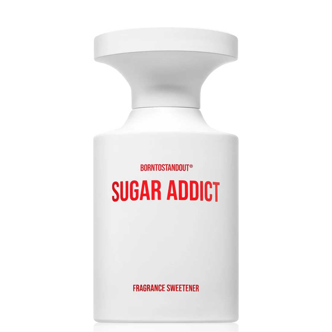 Sugar Addict Eau De Parfum_BOR40301514_Borntostandout
