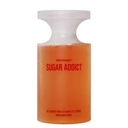 Sugar Addict Hand & Body wash 350 ml_BOR40301970_Borntostandout