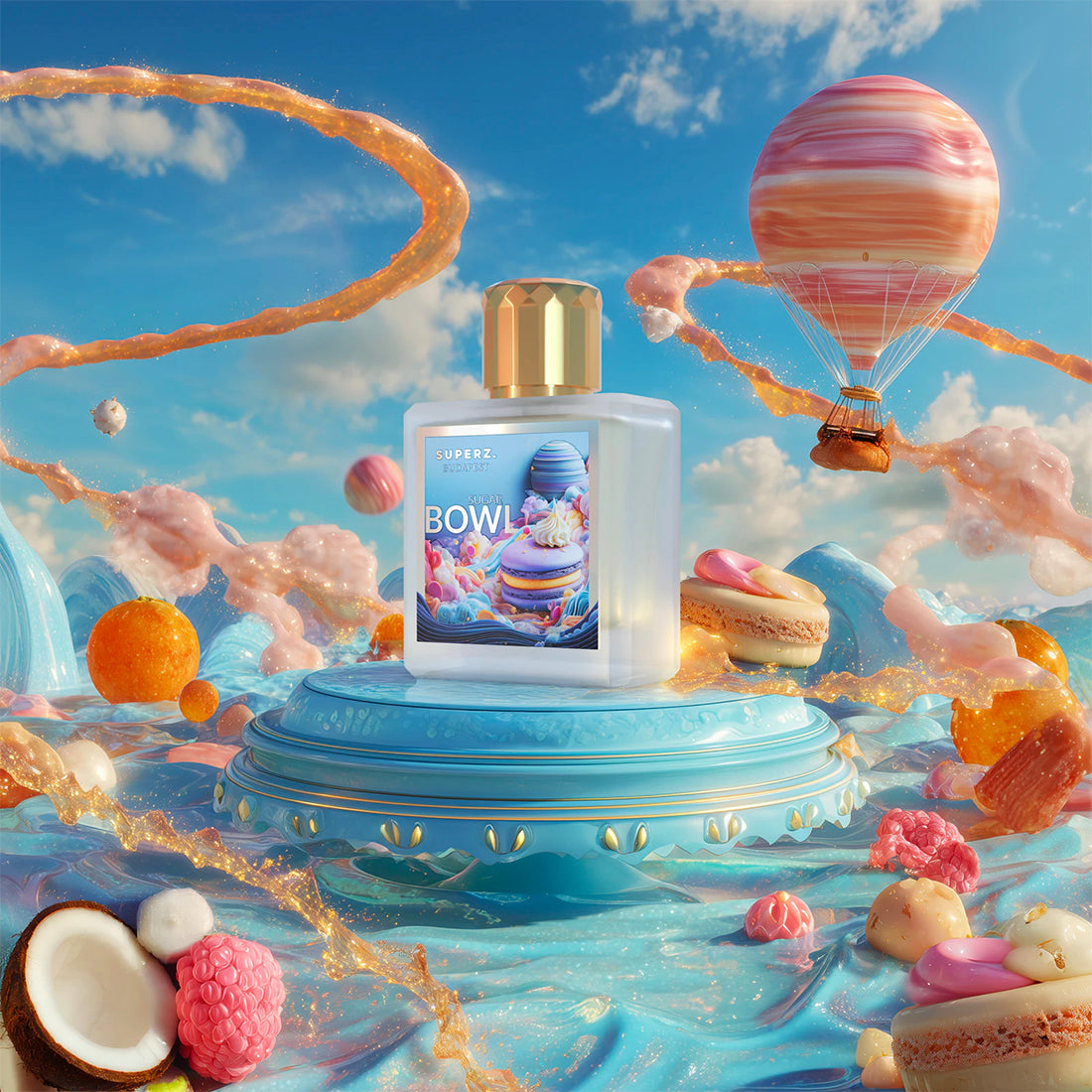 Sugar Bowl Extrait De Parfum_FW11872_Superz Budapest-3