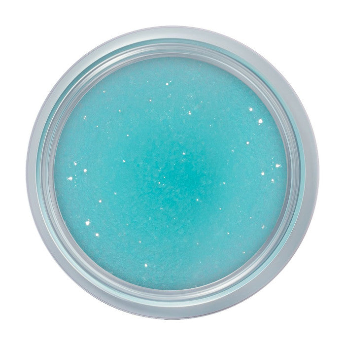 Sugar Scrub Lip Scrub Scrub Labbra 20ml_MULSC008002_MULAC-2