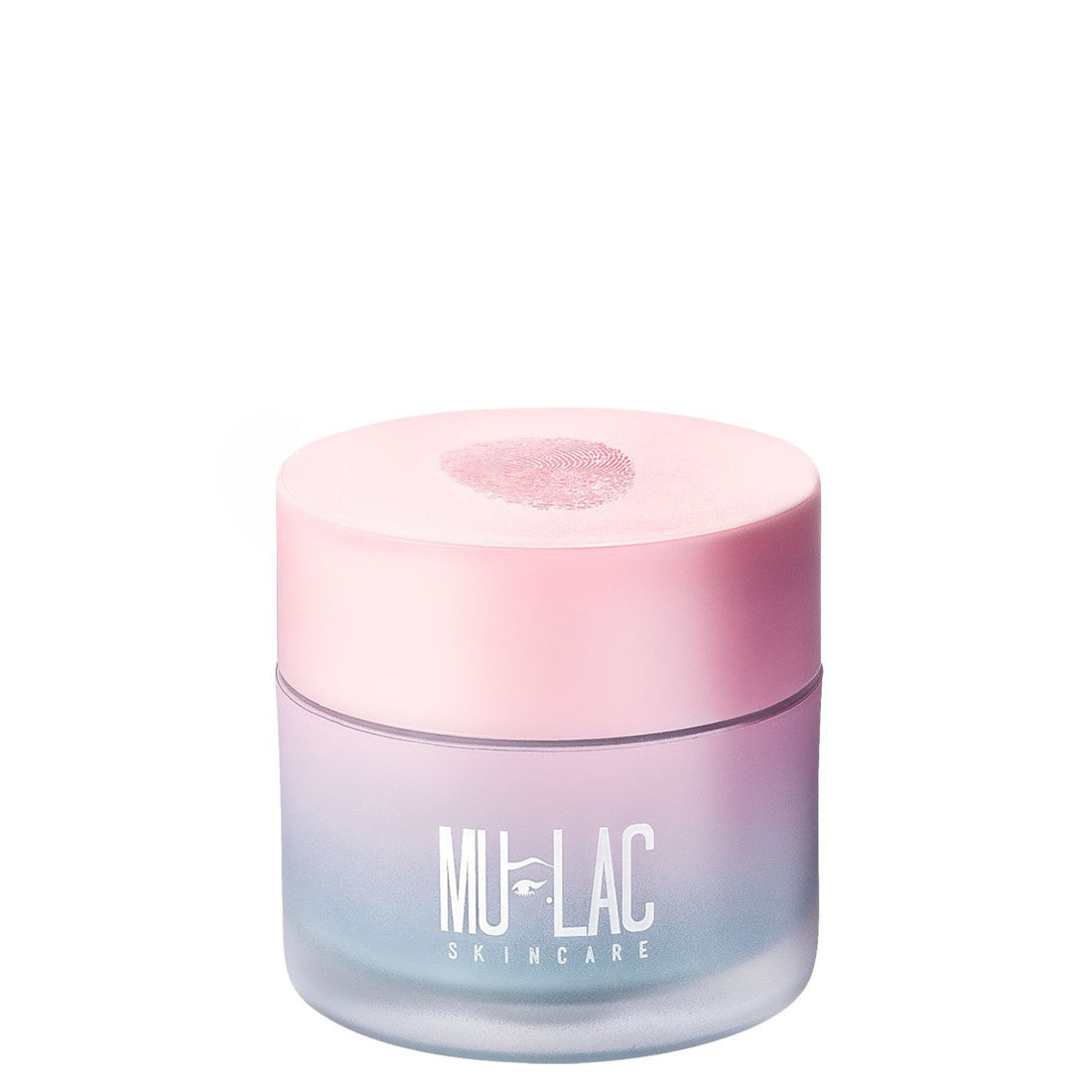 Sugar Scrub Lip Scrub Scrub Labbra 20ml_MULSC008002_MULAC
