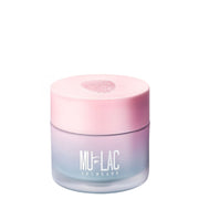 Sugar Scrub Lip Scrub Scrub Labbra 20ml_MULSC008002_MULAC