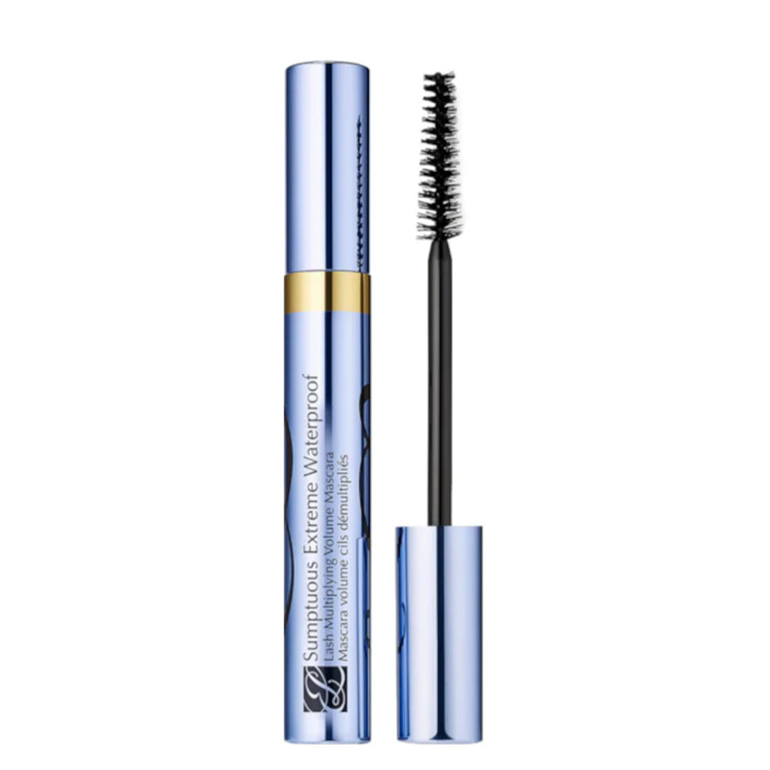 Sumptuous Extreme Black Waterproof_ESTY9L2010000_Estee Lauder