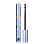 Sumptuous Extreme Black Waterproof_ESTY9L2010000_Estee Lauder