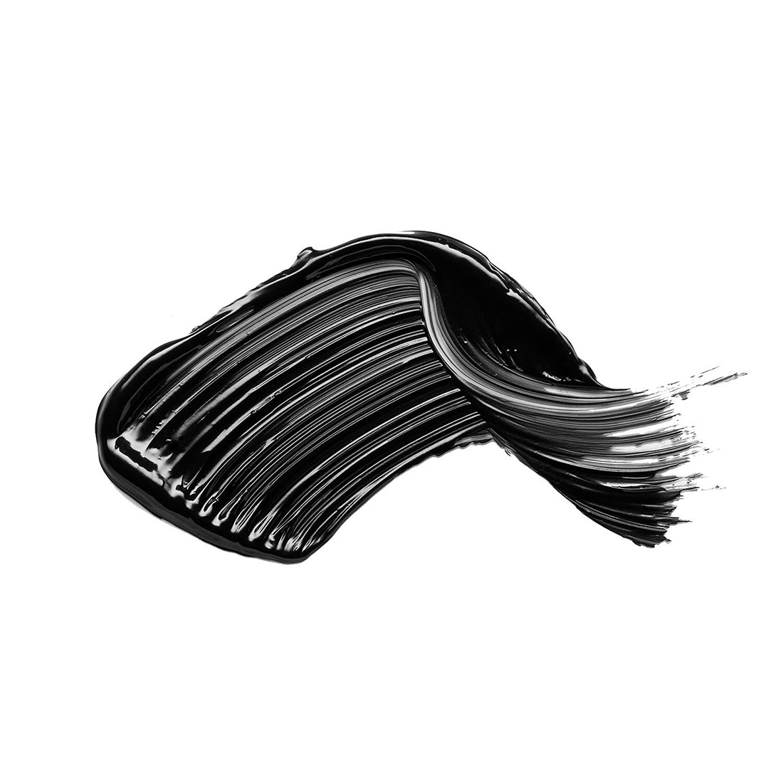 Sumptuous Rebel Lenght + Lift Mascara Black_EST001A000_Estee Lauder-2
