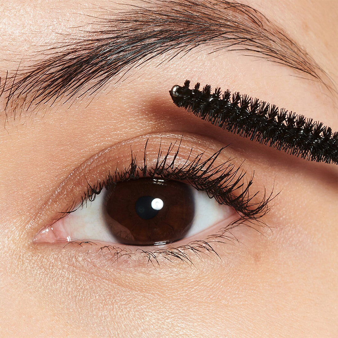Sumptuous Rebel Lenght + Lift Mascara Black_EST001A000_Estee Lauder-3