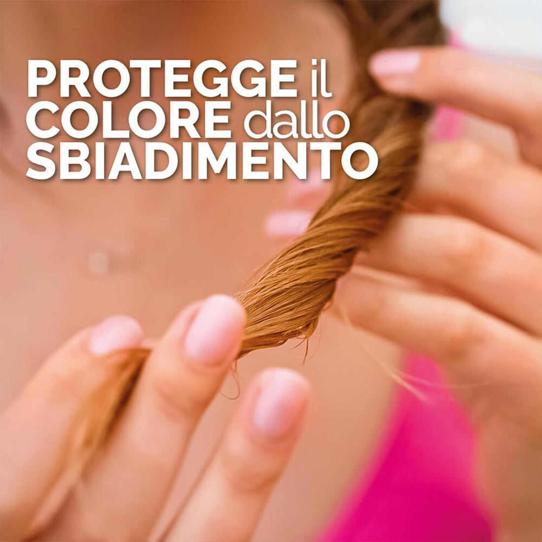 Sun Beach Bliss Crema Capelli Protettrice 150 ML_VRL32HCTEPR001_VERALAB-4