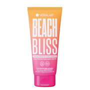 Sun Beach Bliss Crema Capelli Protettrice 150 ML_VRL32HCTEPR001_VERALAB