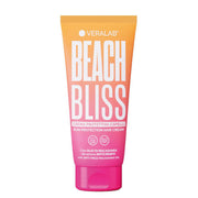 Sun Beach Bliss Crema Capelli Protettrice 150 ML_VRL32HCTEPR001_VERALAB