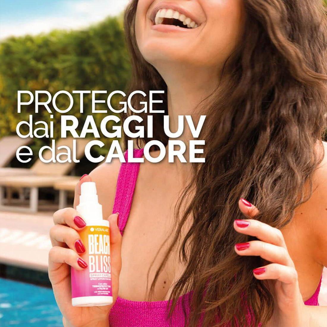 Sun Beach Bliss Spray Capelli Termoprotettore 100 ML_VRL32HCGLSH031_VERALAB-3