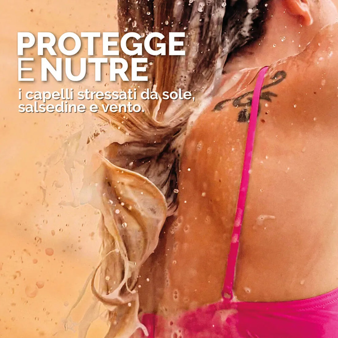 Sun Beach Bliss Spray Capelli Termoprotettore 100 ML_VRL32HCGLSH031_VERALAB-4