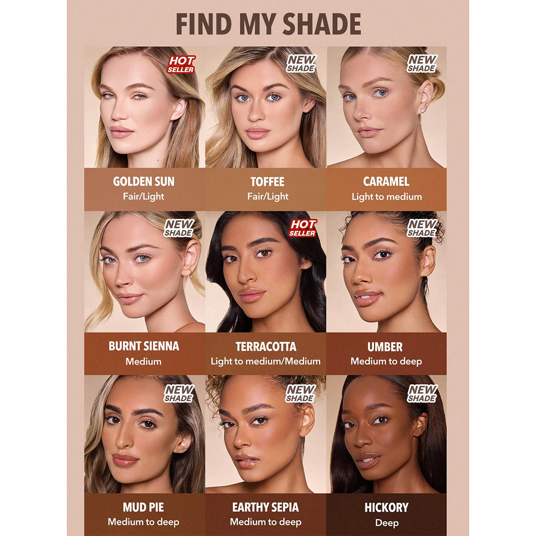 Sun Beam Matte Liquid Bronze_SHE158_SHEGLAM-3