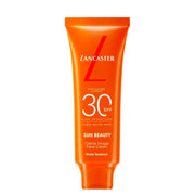Sun Beauty Face Cream  spf 30_LAN99350094693_Lancaster