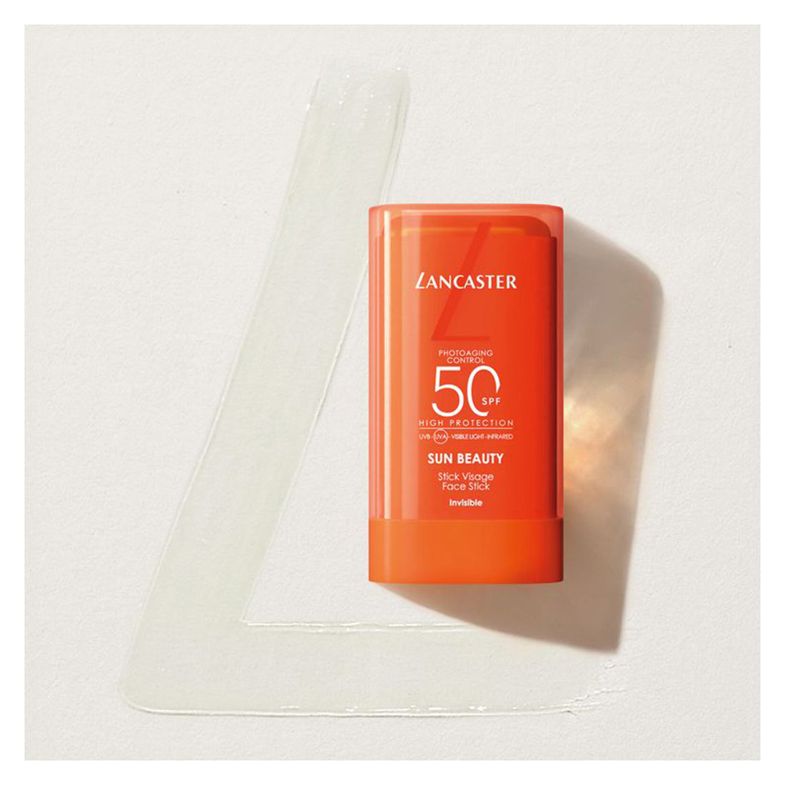 Sun Beauty Face Stick SPF 50 20 GR_LAN99350253565_Lancaster-2