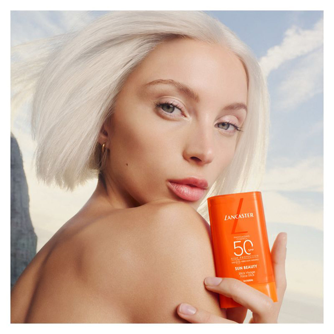 Sun Beauty Face Stick SPF 50 20 GR_LAN99350253565_Lancaster-3