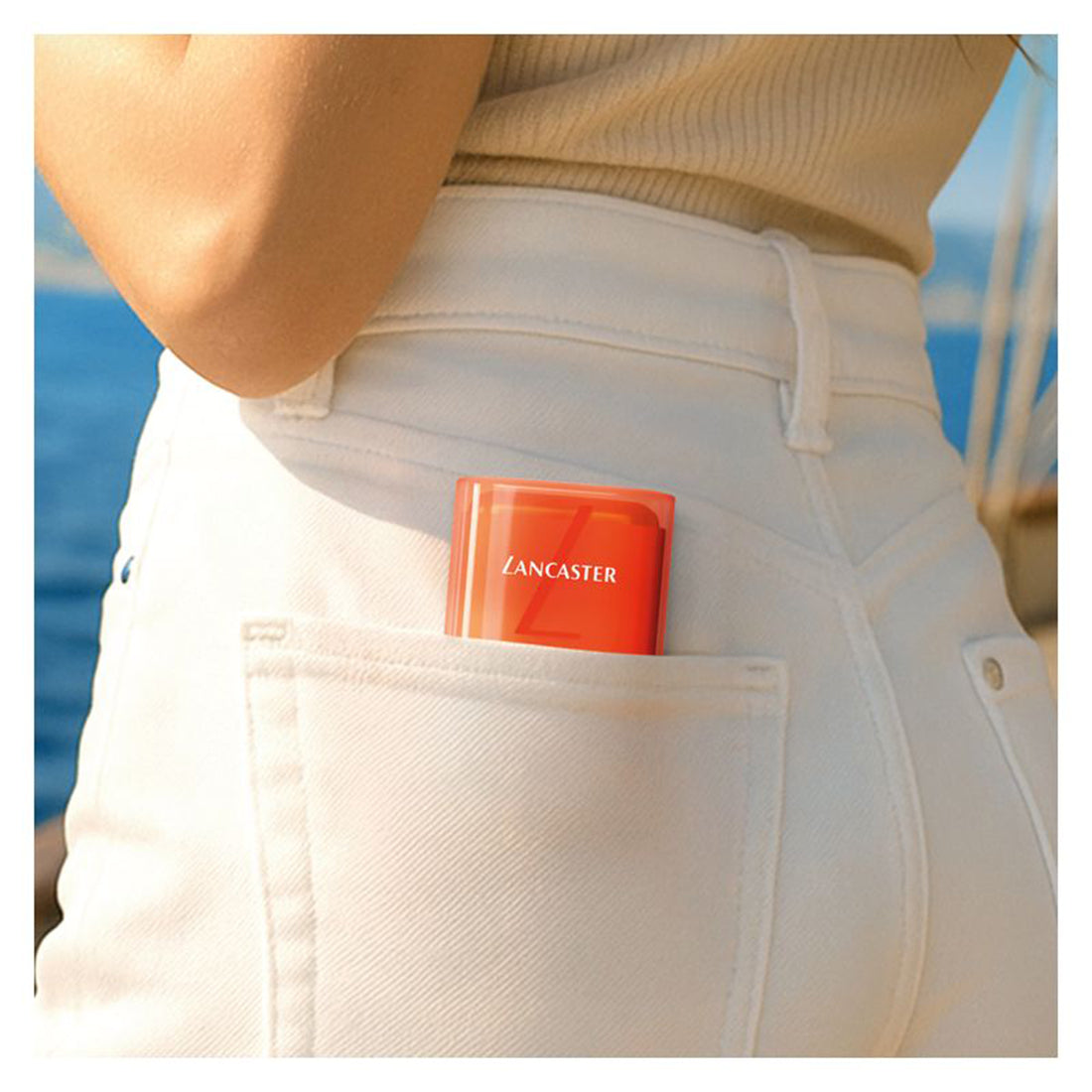 Sun Beauty Face Stick SPF 50 20 GR_LAN99350253565_Lancaster-4