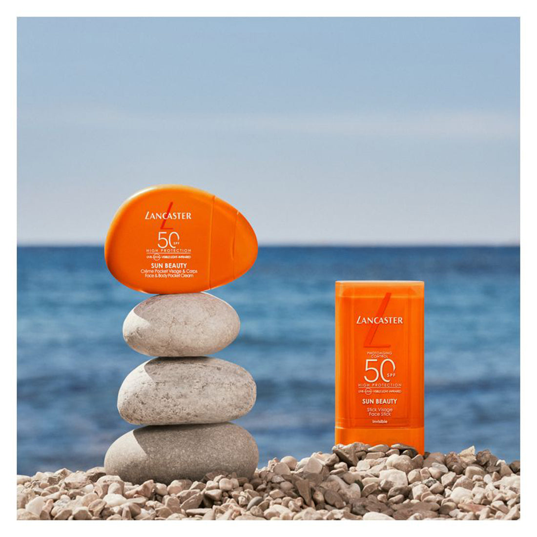 Sun Beauty Face Stick SPF 50 20 GR_LAN99350253565_Lancaster-5
