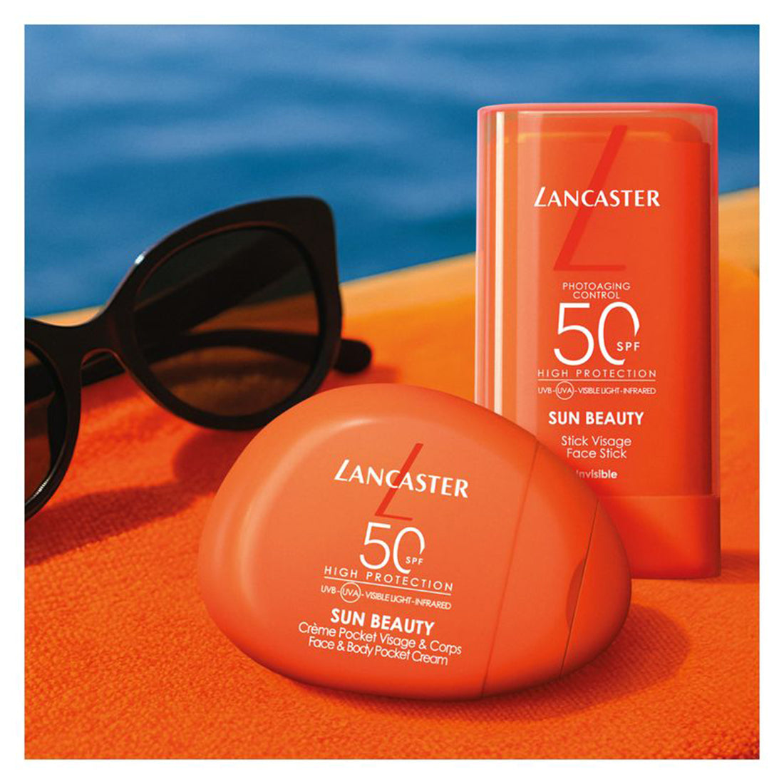 Sun Beauty Face Stick SPF 50 20 GR_LAN99350253565_Lancaster-6
