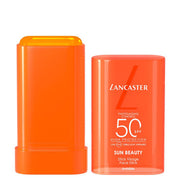 Sun Beauty Face Stick SPF 50 20 GR_LAN99350253565_Lancaster