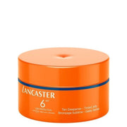 Sun Beauty Fast Tan Optimizer Tan Deepner Tinted Jelly  Abbronzante Intensivo Corpo SPF 6 200 ML_LAN40054240300_Lancaster