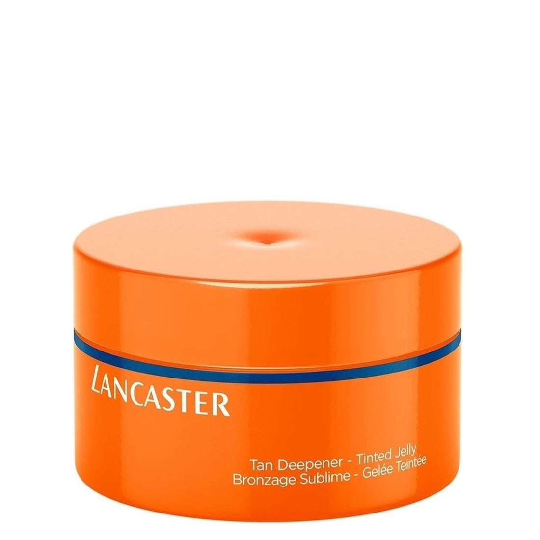 Sun Beauty Tan Deepner Tinted Jelly Abbronzante Intensivo Corpo 200 ML_LAN40054241100_Lancaster