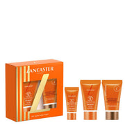 Sun Care Cofanetto Travel  SPF 30_LAN99350243099_Lancaster