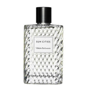 Sun Cities Eau De Parfum 100 ml_VP40301853_VILHELM PARFUMERIE NEW YORK