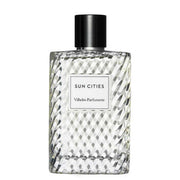 Sun Cities Eau De Parfum 100 ml_VP40301853_Vilhelm Parfumerie New York
