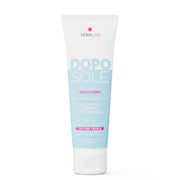 Sun Doposole 100 ML_VRLSOL7118_VERALAB