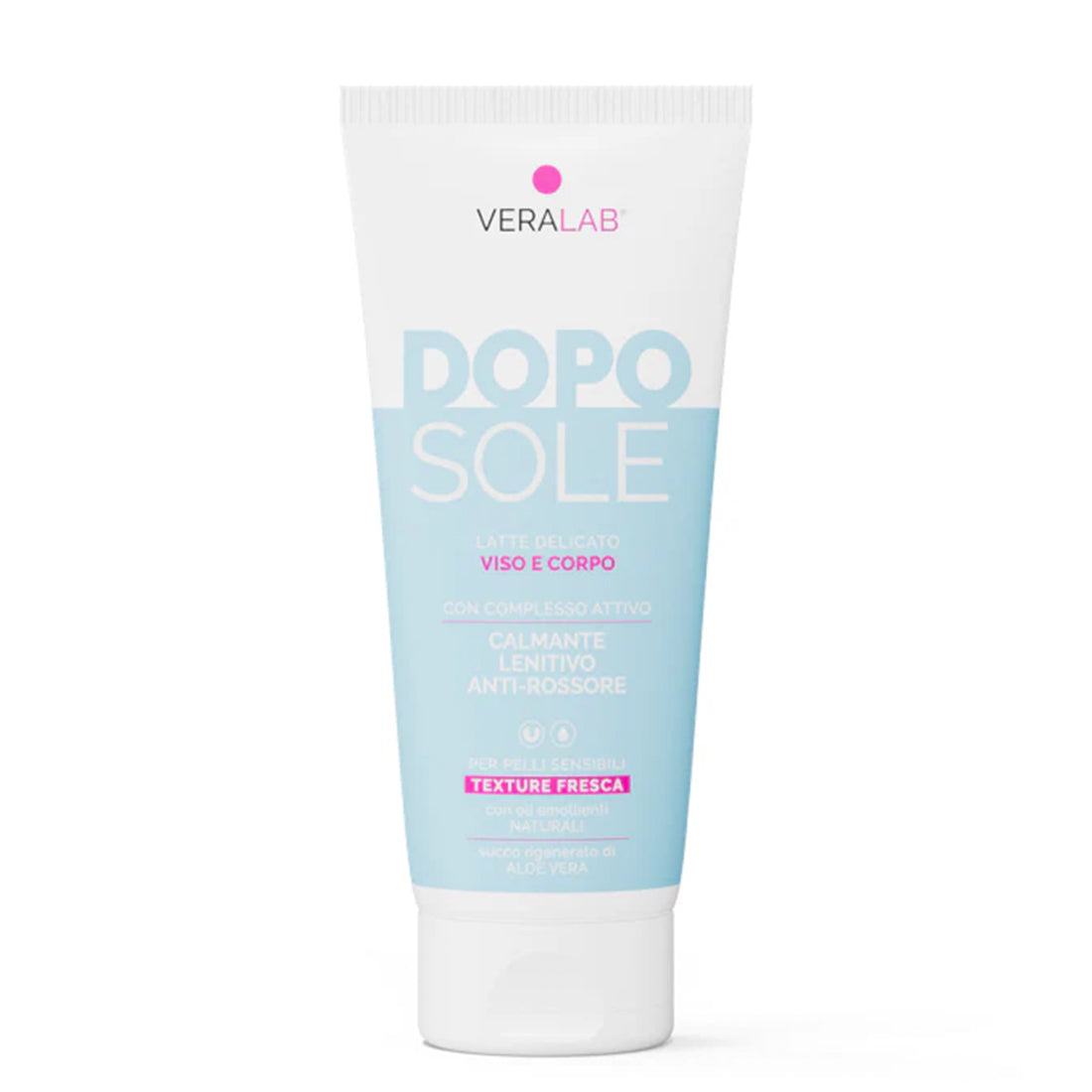 Sun Doposole 200 ML_VRL03SODO24201_VERALAB
