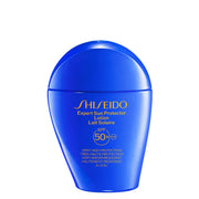 Sun Expert Pro Lotion SPF 50 50 ML_SH110121229301_Shiseido