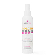 Sun Golden Hour Spray corpo glow boosting 150 ML_VRLSOL5770_VERALAB