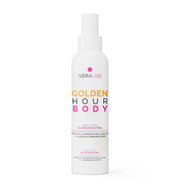 Sun Golden Hour Spray corpo glow boosting 150 ML_VRLSOL5770_VERALAB