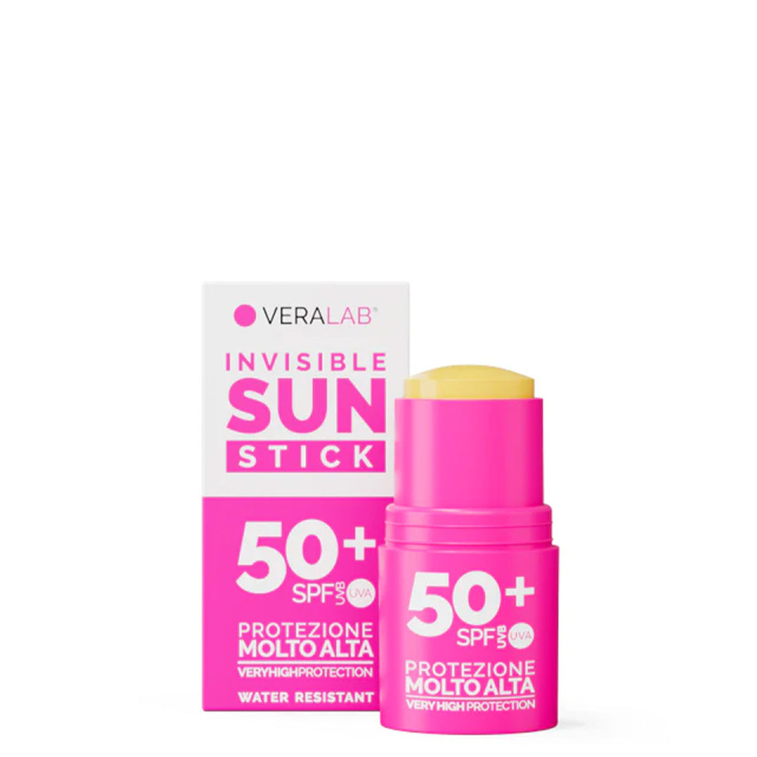 Sun Invisible Sun Stick SPF 50+_VRLSOL7064_VERALAB-2