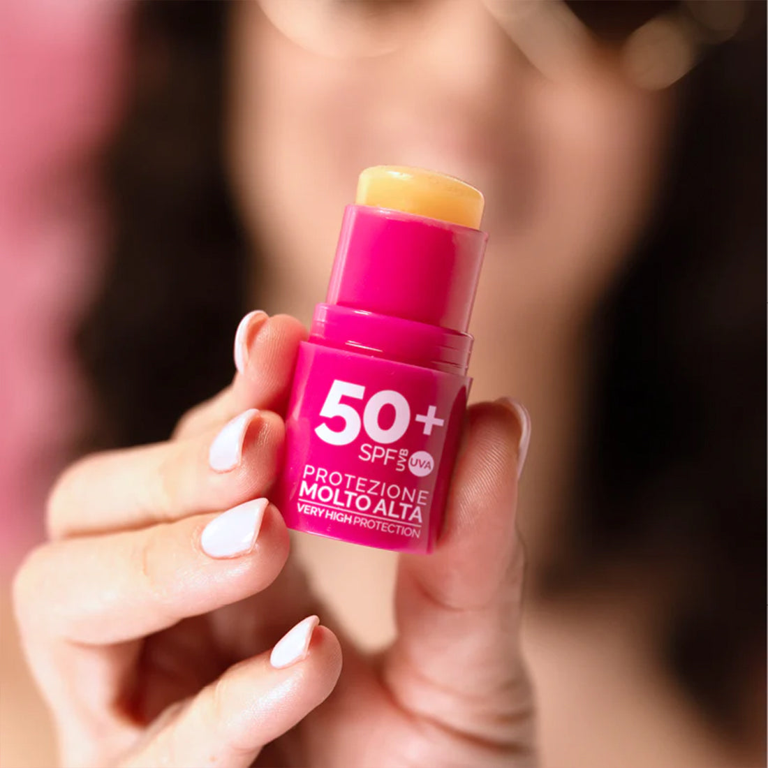 Sun Invisible Sun Stick SPF 50+_VRLSOL7064_VERALAB-5