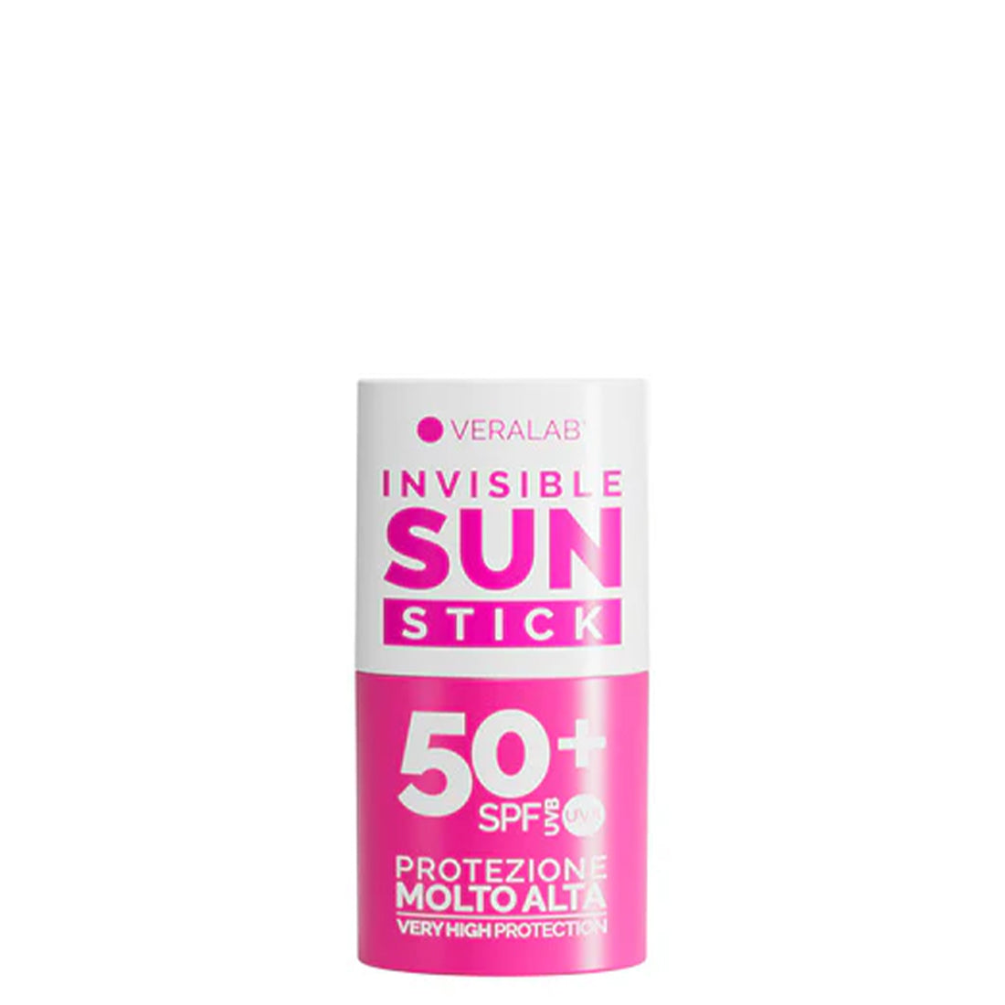 Sun Invisible Sun Stick SPF 50+_VRLSOL7064_VERALAB