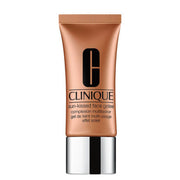 Sun Kissed Face Gelee Gel Autoabbronzante Viso 30 ML_CLIZMAT01_Clinique