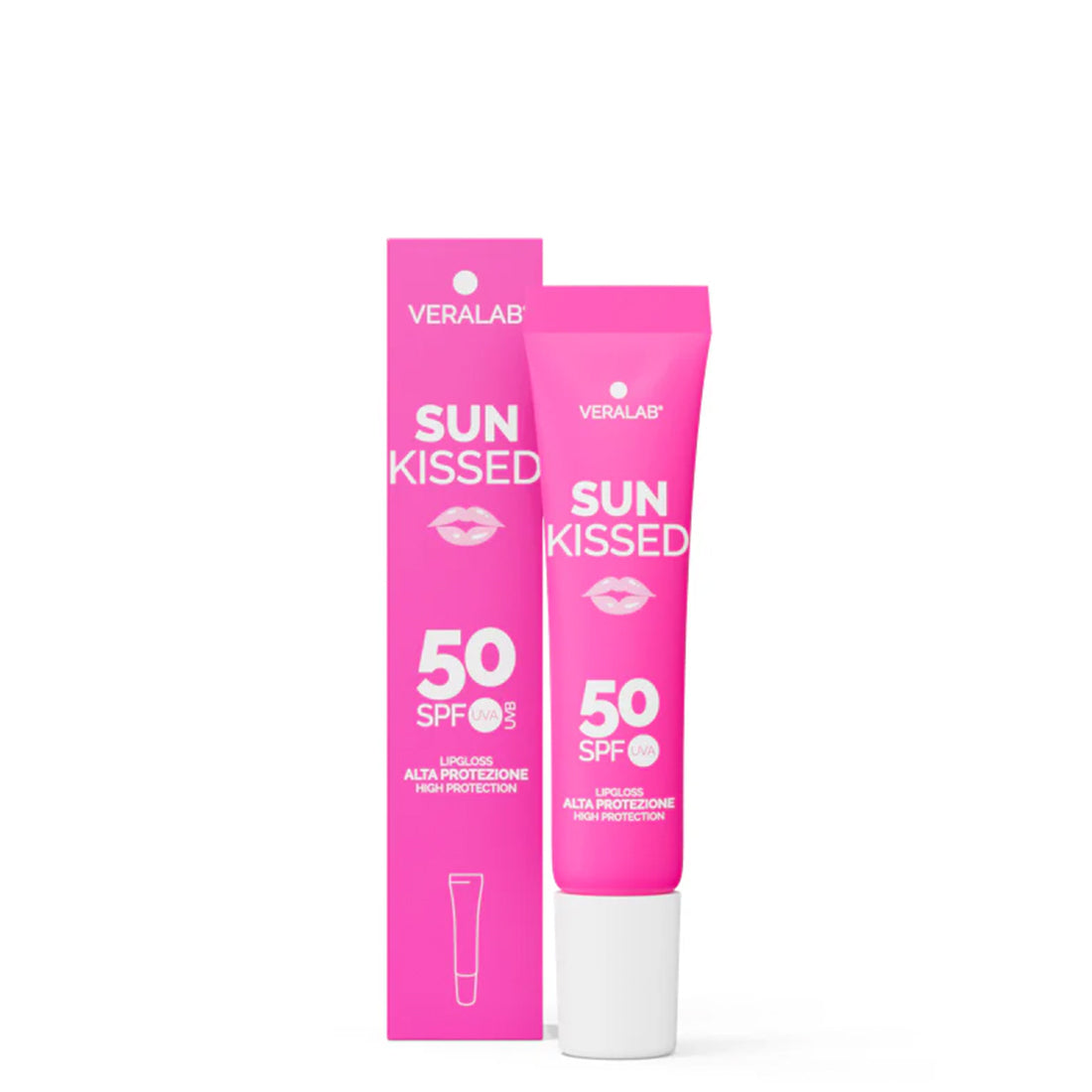 Sun Kissed Lipgloss SPF 50_VRLSOL7057_VERALAB-2