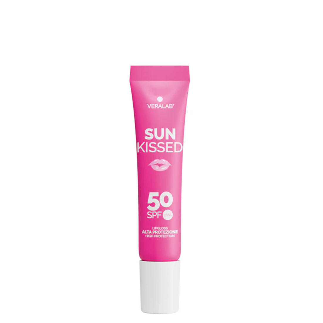 Sun Kissed Lipgloss SPF 50_VRLSOL7057_VERALAB