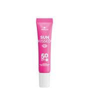 Sun Kissed Lipgloss SPF 50_VRLSOL7057_VERALAB