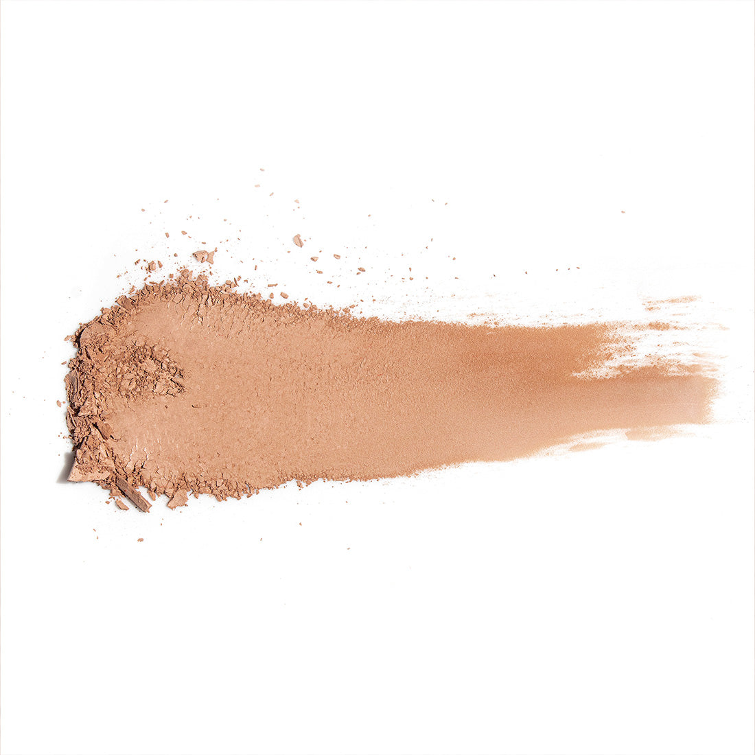 Sun Kissed Skin Perfector Bronzer in Crema 174 Medio Scuro_DDPDFC51174_Diego Dalla Palma-3