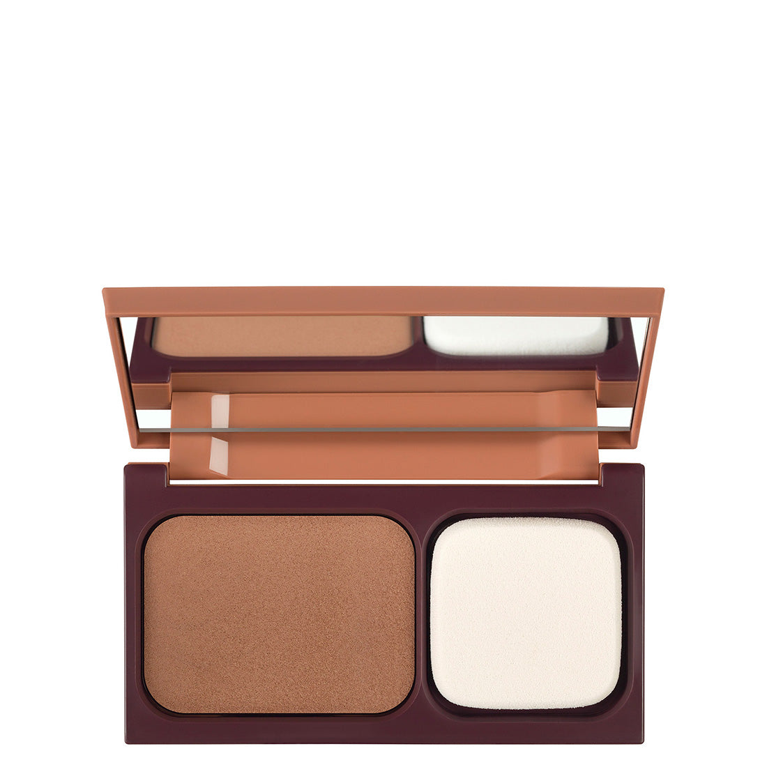 Sun Kissed Skin Perfector Bronzer in Crema 174 Medio Scuro_DDPDFC51174_Diego Dalla Palma