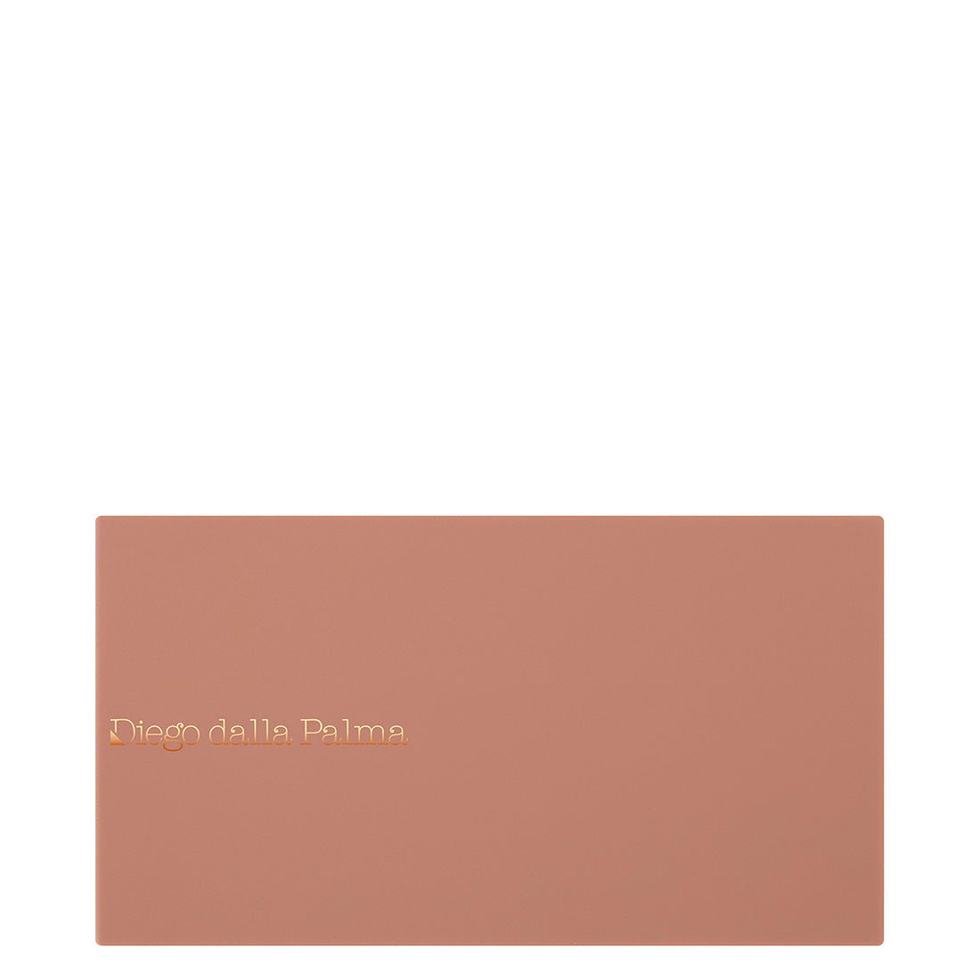 Sun Kissed Skin Perfector Bronzer in Crema Medio Chiaro_DDPDFC51173_Diego Dalla Palma-2